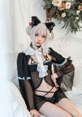 抓娃娃免费版