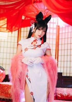 冰河世纪2高清国语版
