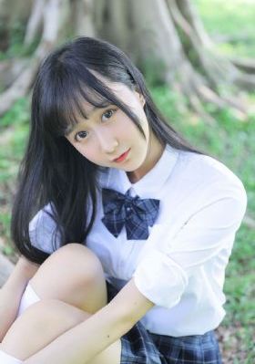 风月锦囊电视剧