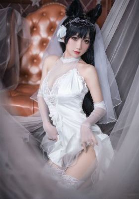 阴齿电影
