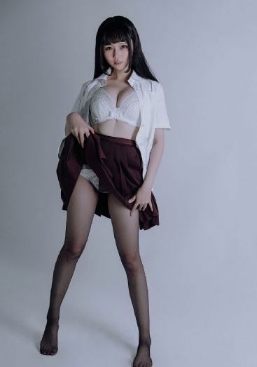 甜性涩爱 电影