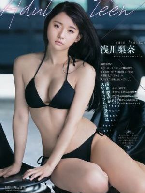禁止想象电影