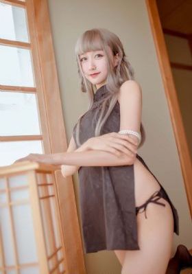 武神主宰3353集