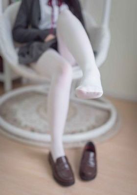 中字在线