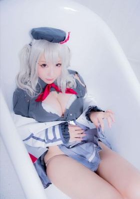 恶魔出租车