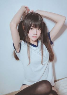 桜咲舞花