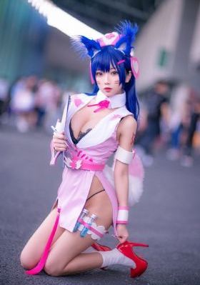 铁甲钢拳