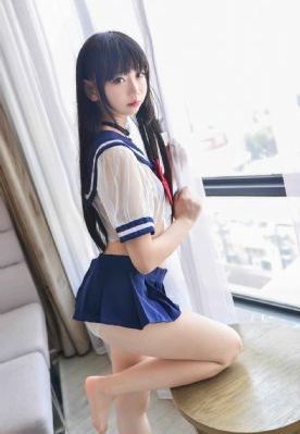 八分钟的温暖免费观看完整版
