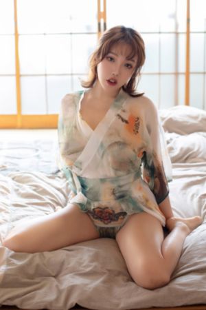 东京之声的地图