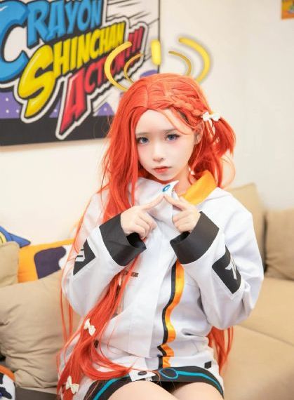 汉娜·阿伦特 电影