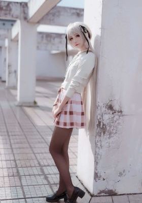 睡美人3电影免费观看
