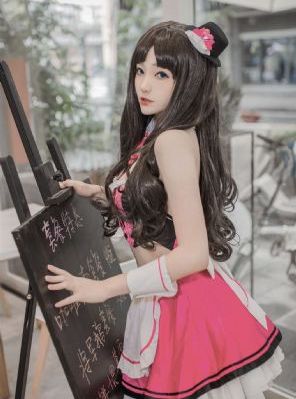 请别忧伤了二之宫君