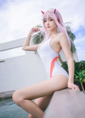 妻子的邻居