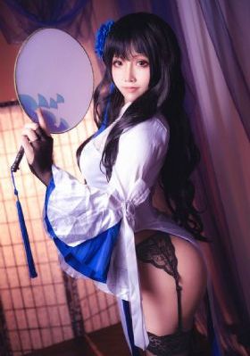 桃色天使之终极猎杀