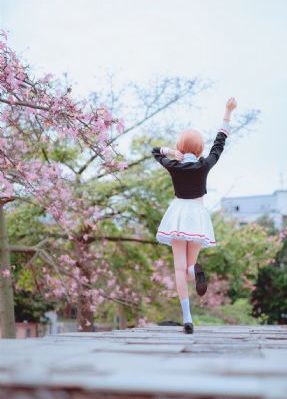 波多野结衣在线观看视频