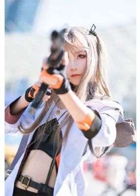 姐姐的朋友2在线观看