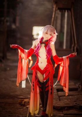 五通神魔之三狐仙完整版