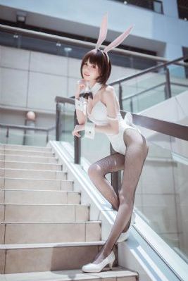 翁虹满清十大酷刑