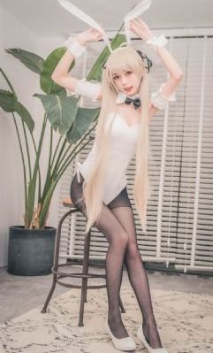 小马宝莉第四季中文版
