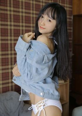 疯女胡安娜