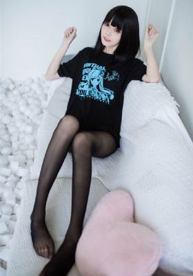 花开有时颓靡无声 电视剧
