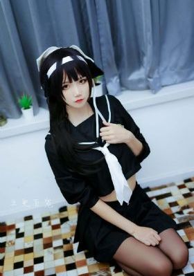 李卫当官第一部1-30集免费