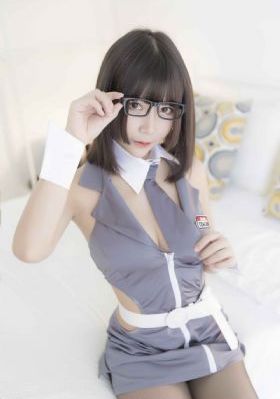 禁宫艳史h3