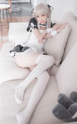 伊人色爱