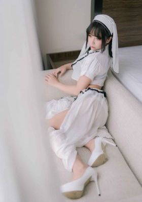 终极监狱