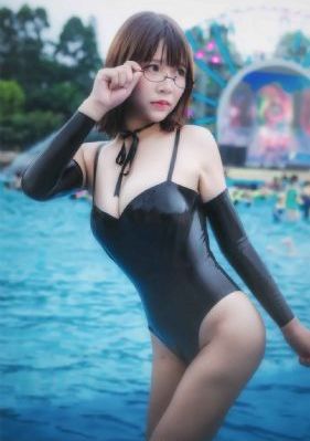 复仇的女人韩剧免费观看电视剧