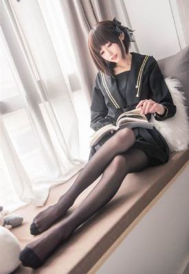苏联电影《斧头》