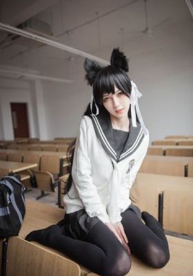 evelyn+lin大战黑人