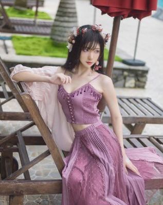 滋润少妇h高h