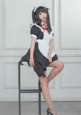 乘风破浪短剧完整版免费