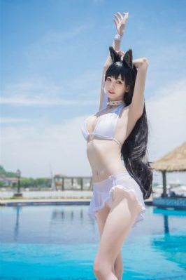 朝歌电视剧