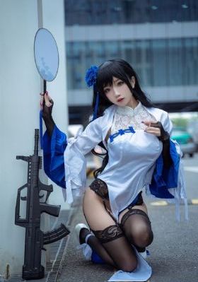 海底总动员2多莉去哪儿