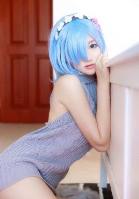 电视免费观看