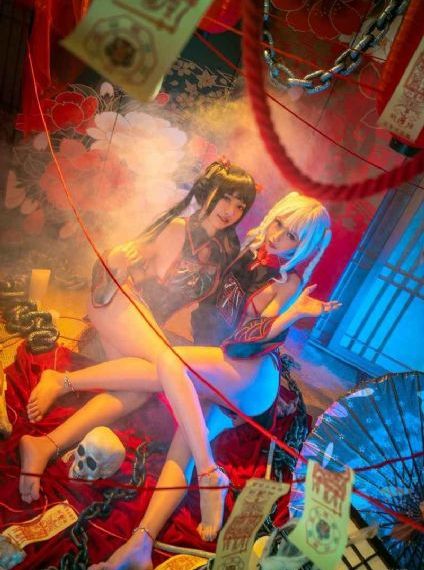 三妻四妾的电影电视剧在线观看
