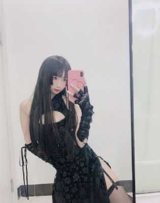 梦比优斯奥特曼 动漫