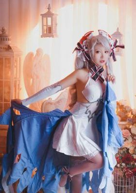后宫露营第8季全集