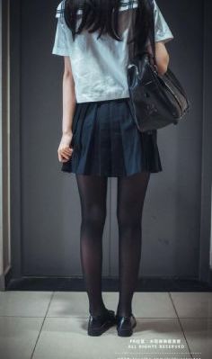 韩国电影女朋友