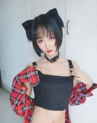 没有玫瑰的花店