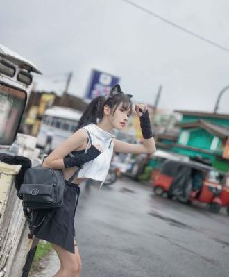 淫欲的代价在线