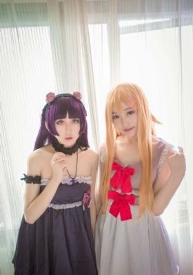 德古拉元年2之血魔降生