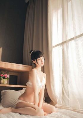 驻站电视剧免费观看星辰影院