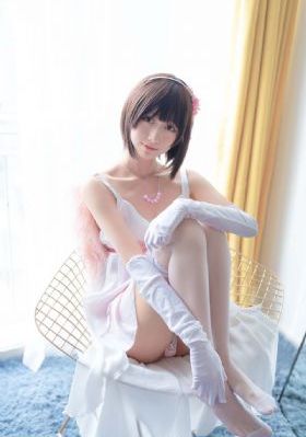 原来神马手机看电影
