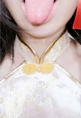 凌翔茜