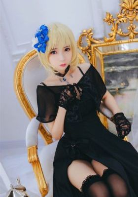 老公朋友
