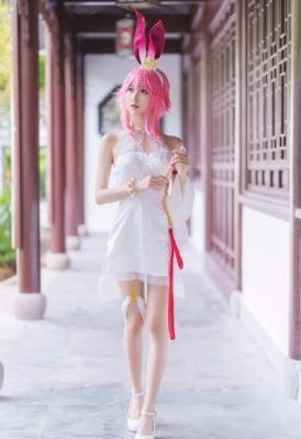 金秘书为何那样 电影