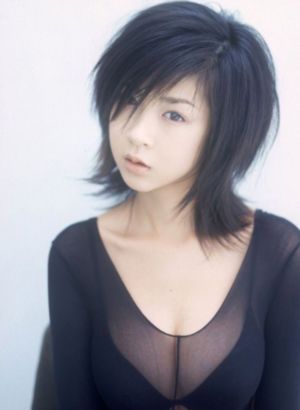 芈月传81全集完整观看